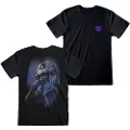 Heroes Inc Transformers All Hail Megatron T-shirt