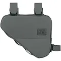 Sks Urban Rammepose 1.4l