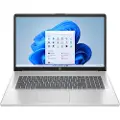 HP 17-cp3114nw 17.3´´ R7-7730u/16gb/512gb Ssd Bærbar Computer