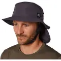 Ocean & Earth Indo Surf Hat