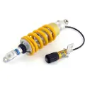 Öhlins Stx 46 Harley Davidson Hd 514 Bagstøddæmper