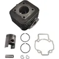 Blast Piaggio Gilera Aria 01> Cylinderkit