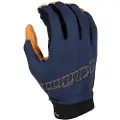 KLIM Revolution Handsker