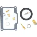 Keyster Ks-0530 Karburator Reparations Sæt