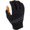 KLIM Revolution Handsker