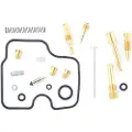 Keyster K-1066hk Karburator Reparations Sæt