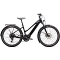 Specialized Turbo Vado 4.0 St 27.5´´ 2025 Elektriskcykel