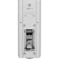 LD Systems Ldmauii1w Højttaler