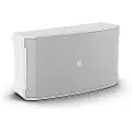 LD Systems Lddqorsub8w Højttaler