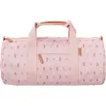 Fresk Seahorse Taske