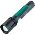 Korpass 5w 500 Lumens Ip44 Led-lommelygte