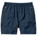 Salty Crew Rone Walkshort Shorts