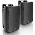 LD Systems Ldcwms52b Højttaler