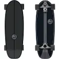 Slide Onyx Gussie 31´´ Surfskate