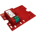 Bosch Pra-eol Højttaler