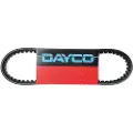 DAYCO Standard 16.6 X 785 Mm Variatorrem