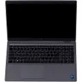 Dell Latitude 5520 15.6´´ I5-1135g7/16gb/512gb Ssd Bærbar Computer