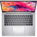 HP Zbook Firefly 14 G9 14´´ I7-1260p/16gb/512gb Ssd Bærbar Computer