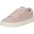 Armani Exchange Xw001619_af17445 Sko