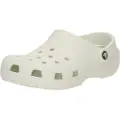 Crocs Træsko til børn Crocs Classic Clog K barn 28 / 29