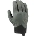 Ixon Hurricane 2 Sommerhandsker