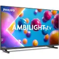 Philips 32" Fladskærms TV LED 1080p (FullHD) 32PFS6900 32" LED-backlit LCD TV - Full HD Ambilight