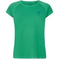 Protest Glad Kvinde Rashguard