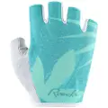 Roeckl Dedna Handsker
