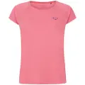 Protest Glad Kvinde Rashguard