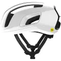POC Cytal Helmet sort
