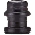 Dia Compe Classic 1´´ Integreret Headset
