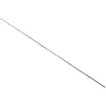 Wizard Edge Spin Stangspids 2.35 M