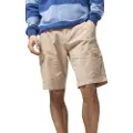 Sea Ranch Bert Shorts