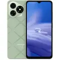 Ulefone Note 19 3gb/32gb 3gb/32gb 6.5´´