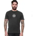 West Coast Choppers Parts T-shirt Med Korte ærmer