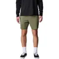 iON Boardshorts Slade 17´´ Badeshorts