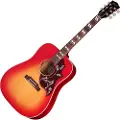Gibson Hummingbird Special Satin Vintage Sunburst