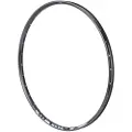 Contec Xeta 29´´ 25 Mm Disc E-bike Tubeless Mtb-fælg