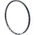 Contec Xeta 27.5´´ 30 Mm Disc E-bike Tubeless Mtb-fælg