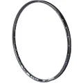 Contec Xeta 27.5´´ 25 Mm Disc E-bike Tubeless Mtb-fælg