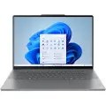 Lenovo Yoga Slim 7i Gen 9 Aura Edition 15.3´´ Ultra 7-256v/16gb/512gb Ssd Bærbar Computer