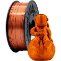 Generico Silk 1.75mm 1kg Pla-filament