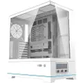 Darkflash Dy451 Pc-tårnhus
