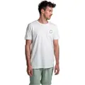 Duotone True Beach T-shirt Med Korte ærmer