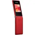 Maxcom Comfort Mm835 Mobiltelefon