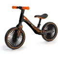 FEBER Løbecykel