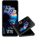 ZTE Nubia Flip 5g 8gb/256gb 6.9´´