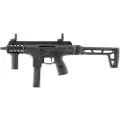 Beretta Pmx Airsoft Angrebsriffel