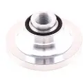 Vhm Ae32281-c Cylinderhoved-indsats
