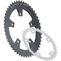 Miche Super11 Ssc Exterior 5b Shimano 110 Bcd Kædehjul